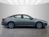 Used 2023 Nissan Altima 2.5 SL image 4