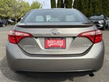 Used 2019 Toyota Corolla LE image 5