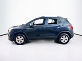 Used 2016 Chevrolet Trax LT image 4
