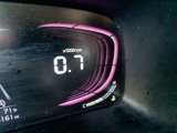 Used 2023 Kia Soul LX image 5