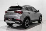 Used 2023 Buick Encore GX Select image 5