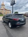 Used 2021 Buick Enclave Premium w/ Surround and Sites Package image 3