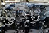 Used 2020 Jeep Cherokee Latitude image 5