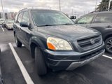 Used 2003 Honda Pilot EX image 5