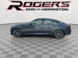 Used 2020 Cadillac CT5 Premium Luxury image 5