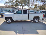Used 2014 Chevrolet Silverado 1500 LT image 4