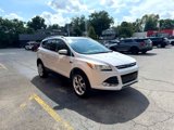 Used 2014 Ford Escape Titanium image 3