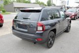 Used 2014 Jeep Compass Sport image 6
