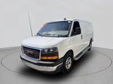 Used 2023 GMC Savana 2500 w/ Driver Convenience Package image 3