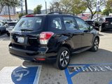 Used 2018 Subaru Forester 2.5i w/ Alloy Wheel Package image 4