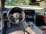 Used 2023 BMW M8 Competition w/ M Carbon Exterior Package image 6