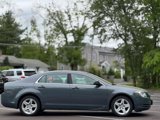 Used 2009 Chevrolet Malibu LS image 4