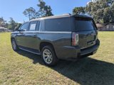 Used 2018 GMC Yukon XL SLT w/ Open Road Package image 5