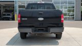 Used 2007 Ford F150 XL image 4