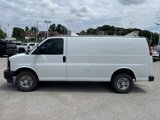 Used 2017 Chevrolet Express 2500 image 4