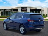 Used 2022 Chevrolet Equinox LT image 3