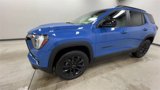 New 2025 GMC Terrain Elevation w/ Black Edition image 6