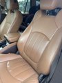 Used 2016 Buick Enclave Leather w/ Enclave Tuscan Edition image 4