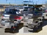Used 2021 INFINITI QX80 Luxe image 5