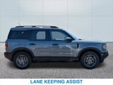 Used 2022 Ford Bronco Sport Big Bend image 6