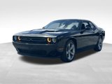 Used 2015 Dodge Challenger SXT w/ Super Sport Group (SS/T) image 2