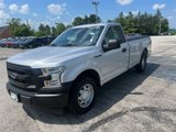 Used 2017 Ford F150 XL image 3