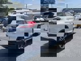 Used 2023 Subaru Ascent Limited image 3