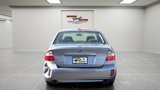 Used 2009 Subaru Legacy 2.5i Special Edition image 6