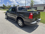 Used 2005 Ford Explorer Sport Trac XLS image 4