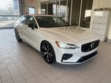 Certified 2024 Volvo S60 B5 Core image 5
