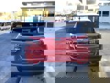 New 2025 Jeep Compass Limited image 5