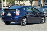 Used 2014 Toyota Prius Two image 4