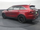 Used 2019 Kia Sorento S image 5