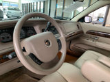 Used 2005 Mercury Grand Marquis GS image 6