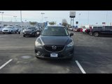 Used 2014 MAZDA CX-5 Sport w/ Bluetooth Audio Package image 3