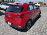 Used 2022 Hyundai Venue Limited w/ Cargo Package image 6