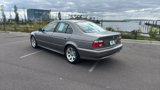 Used 2003 BMW 525i Sedan image 6