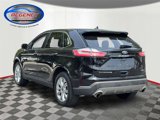 Used 2024 Ford Edge Titanium image 4
