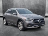 Used 2023 Mercedes-Benz GLA 250 4MATIC image 3