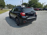Used 2016 Subaru Crosstrek 2.0i Premium image 3