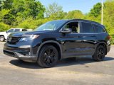 Used 2022 Honda Pilot Special Edition image 5