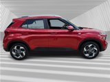 Certified 2022 Hyundai Venue Limited w/ Cargo Package image 3