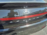 Used 2023 Hyundai Sonata SEL Plus image 5