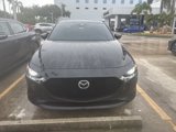 Used 2023 MAZDA MAZDA3 s image 3