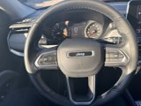 Used 2022 Jeep Compass Latitude w/ Convenience Group image 5