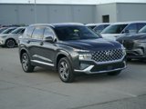Used 2022 Hyundai Santa Fe SEL w/ Cargo Package image 3
