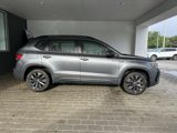 Used 2022 Volkswagen Taos S image 3