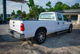 Used 2014 Ford F250 XL w/ Power Equipment Group image 6