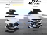 Used 2023 Chevrolet Malibu LT w/ Driver Confidence Package image 3