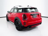 Certified 2022 MINI Cooper Countryman S image 5